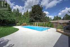 10 NORTHCREST DRIVE | London Ontario | Slide Image Thirty-six