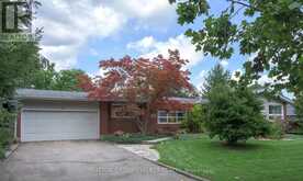 10 NORTHCREST DRIVE | London Ontario | Slide Image Three