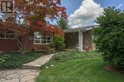 10 NORTHCREST DRIVE | London Ontario | Slide Image Four