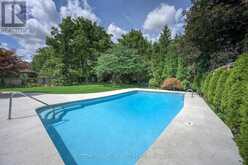 10 NORTHCREST DRIVE | London Ontario | Slide Image Five