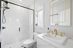 4 DORAL COURT | St. Thomas Ontario | Slide Image Twenty-one
