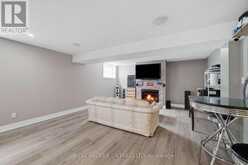 4 DORAL COURT | St. Thomas Ontario | Slide Image Twenty-six
