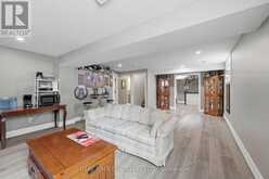 4 DORAL COURT | St. Thomas Ontario | Slide Image Thirty