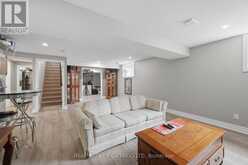 4 DORAL COURT | St. Thomas Ontario | Slide Image Thirty-one
