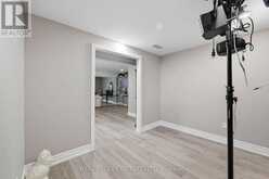 4 DORAL COURT | St. Thomas Ontario | Slide Image Thirty-two