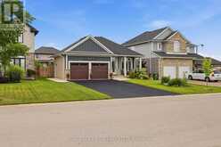 4 DORAL COURT | St. Thomas Ontario | Slide Image Thirty-six