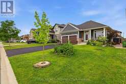4 DORAL COURT | St. Thomas Ontario | Slide Image Thirty-seven