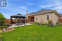 4 DORAL COURT | St. Thomas Ontario | Slide Image Thirty-eight