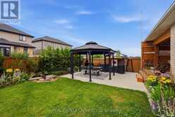 4 DORAL COURT | St. Thomas Ontario | Slide Image Thirty-nine