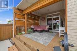 4 DORAL COURT | St. Thomas Ontario | Slide Image Forty