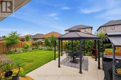 4 DORAL COURT | St. Thomas Ontario | Slide Image Forty-two
