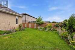 4 DORAL COURT | St. Thomas Ontario | Slide Image Forty-three