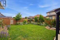 4 DORAL COURT | St. Thomas Ontario | Slide Image Forty-five