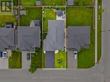 4 DORAL COURT | St. Thomas Ontario | Slide Image Forty-six