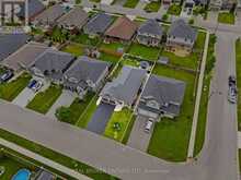 4 DORAL COURT | St. Thomas Ontario | Slide Image Forty-seven