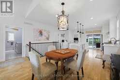 4 DORAL COURT | St. Thomas Ontario | Slide Image Eight