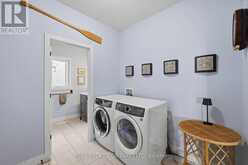 4 DORAL COURT | St. Thomas Ontario | Slide Image Nine