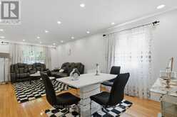 270 SOUTH LEAKSDALE CIRCLE | London Ontario | Slide Image Twelve