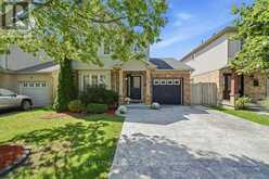 270 SOUTH LEAKSDALE CIRCLE | London Ontario | Slide Image One