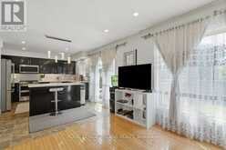 270 SOUTH LEAKSDALE CIRCLE | London Ontario | Slide Image Twenty-two