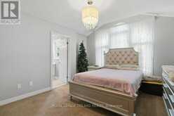 270 SOUTH LEAKSDALE CIRCLE | London Ontario | Slide Image Twenty-five