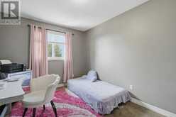 270 SOUTH LEAKSDALE CIRCLE | London Ontario | Slide Image Twenty-seven