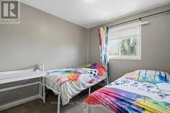 270 SOUTH LEAKSDALE CIRCLE | London Ontario | Slide Image Twenty-eight