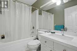 270 SOUTH LEAKSDALE CIRCLE | London Ontario | Slide Image Twenty-nine