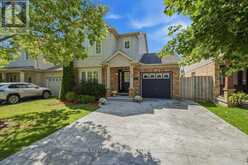 270 SOUTH LEAKSDALE CIRCLE | London Ontario | Slide Image Two