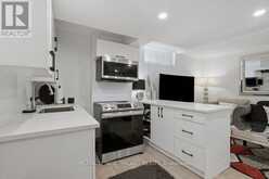 270 SOUTH LEAKSDALE CIRCLE | London Ontario | Slide Image Thirty-three