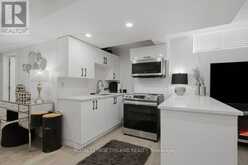 270 SOUTH LEAKSDALE CIRCLE | London Ontario | Slide Image Thirty-four