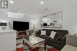 270 SOUTH LEAKSDALE CIRCLE | London Ontario | Slide Image Thirty-five