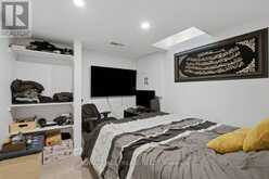 270 SOUTH LEAKSDALE CIRCLE | London Ontario | Slide Image Thirty-seven