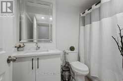 270 SOUTH LEAKSDALE CIRCLE | London Ontario | Slide Image Thirty-eight