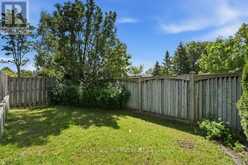 270 SOUTH LEAKSDALE CIRCLE | London Ontario | Slide Image Forty-one