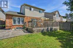 270 SOUTH LEAKSDALE CIRCLE | London Ontario | Slide Image Forty-two