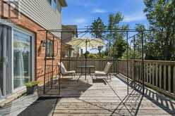 270 SOUTH LEAKSDALE CIRCLE | London Ontario | Slide Image Forty-three
