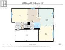 270 SOUTH LEAKSDALE CIRCLE | London Ontario | Slide Image Forty-four