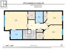 270 SOUTH LEAKSDALE CIRCLE | London Ontario | Slide Image Forty-five
