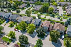 270 SOUTH LEAKSDALE CIRCLE | London Ontario | Slide Image Four