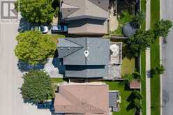 270 SOUTH LEAKSDALE CIRCLE | London Ontario | Slide Image Seven