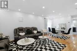 270 SOUTH LEAKSDALE CIRCLE | London Ontario | Slide Image Nine