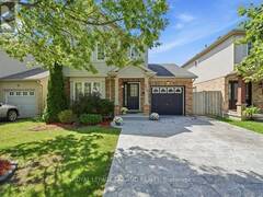 270 SOUTH LEAKSDALE CIRCLE London Ontario, N6M 1K3