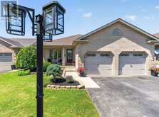 10 GALBRAITH COURT | St. Thomas Ontario | Slide Image One