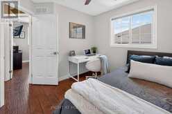10 GALBRAITH COURT | St. Thomas Ontario | Slide Image Twenty-seven