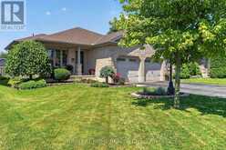 10 GALBRAITH COURT | St. Thomas Ontario | Slide Image Forty-seven