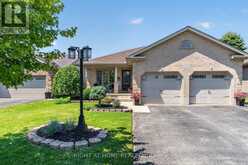 10 GALBRAITH COURT | St. Thomas Ontario | Slide Image Forty-eight