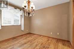 153 SADDY AVENUE | London Ontario | Slide Image Ten