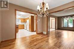 153 SADDY AVENUE | London Ontario | Slide Image Twelve