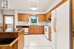 153 SADDY AVENUE | London Ontario | Slide Image Thirteen